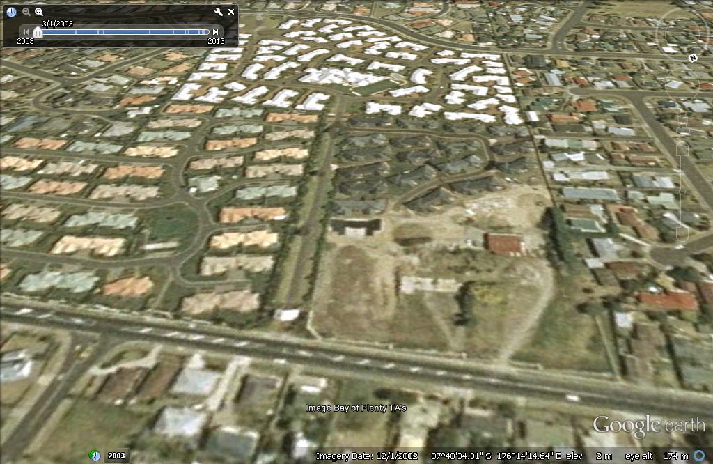 Name:  BayPark 2003 Transition.jpg
Views: 2640
Size:  130.5 KB