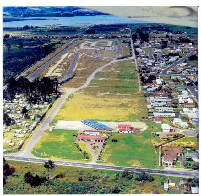 Name:  BayPark Raceway 80's.jpg
Views: 2568
Size:  108.6 KB
