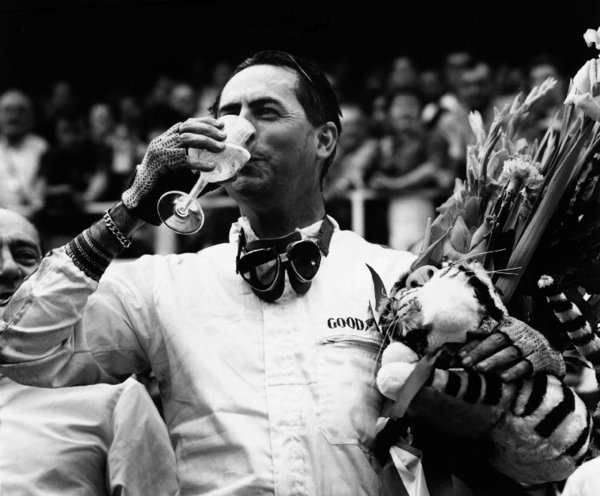 Name:  Jack Brabham Rheims 66.jpg
Views: 945
Size:  74.5 KB