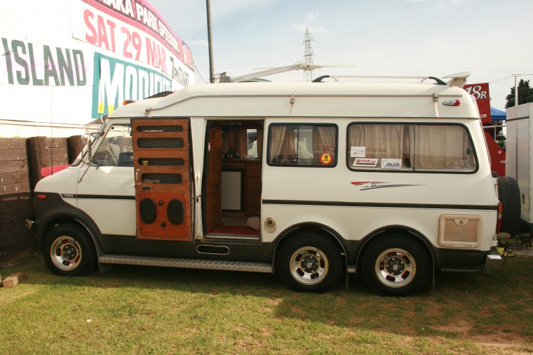 Name:  Chatfeild CF Bedford Van 1.jpg
Views: 2467
Size:  118.1 KB