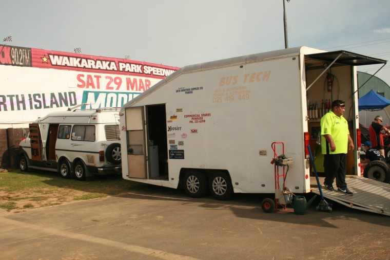 Name:  Chatfeild CF Bedford Van 2.jpg
Views: 2603
Size:  97.8 KB
