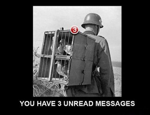 Name:  unread%20messages.jpg
Views: 2117
Size:  23.1 KB