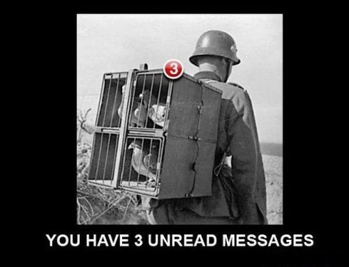 Name:  unread%20messages.jpg
Views: 1904
Size:  23.1 KB