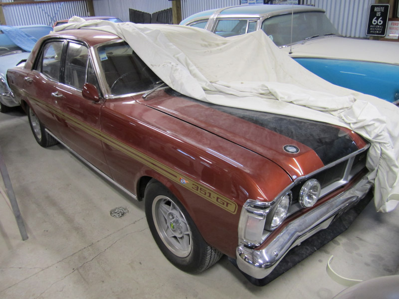Name:  thomson gtho.jpg
Views: 1022
Size:  137.4 KB