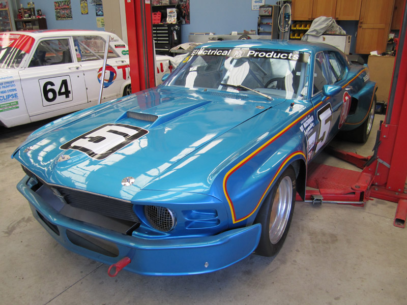 Name:  IMG_9305.jpg
Views: 1231
Size:  180.5 KB