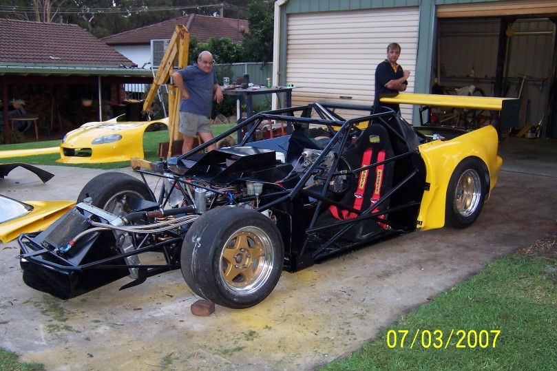 Name:  sv_camaro.jpg
Views: 2360
Size:  156.8 KB