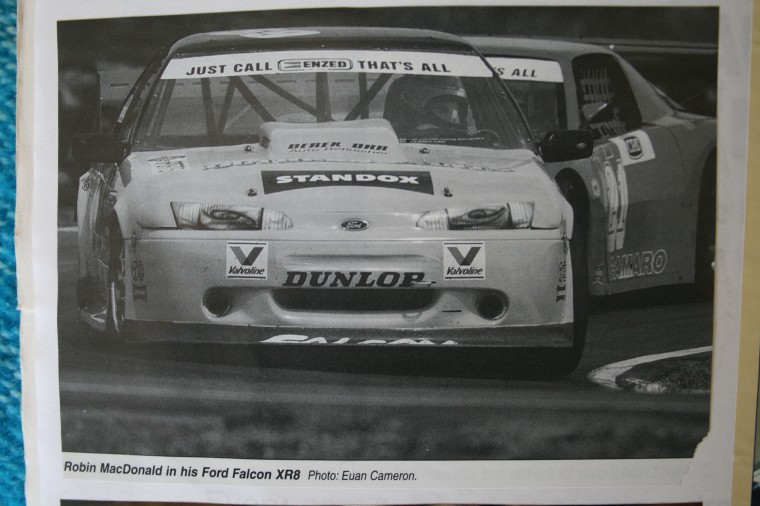 Name:  Robin McDonald XR8 TransAm.jpg
Views: 2833
Size:  96.5 KB