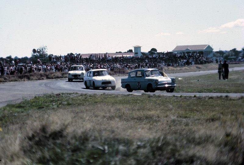 Name:  04 Early Levin 1960s h020.jpg
Views: 1686
Size:  109.6 KB