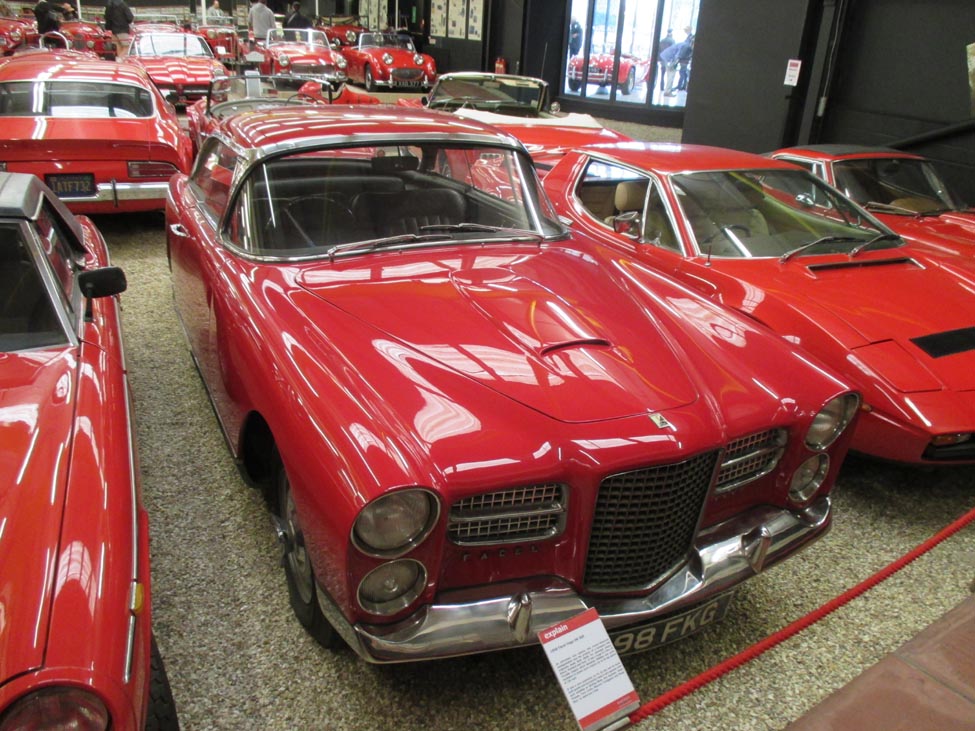 Name:  214_0604_023b Facel Vega.JPG
Views: 1533
Size:  179.1 KB