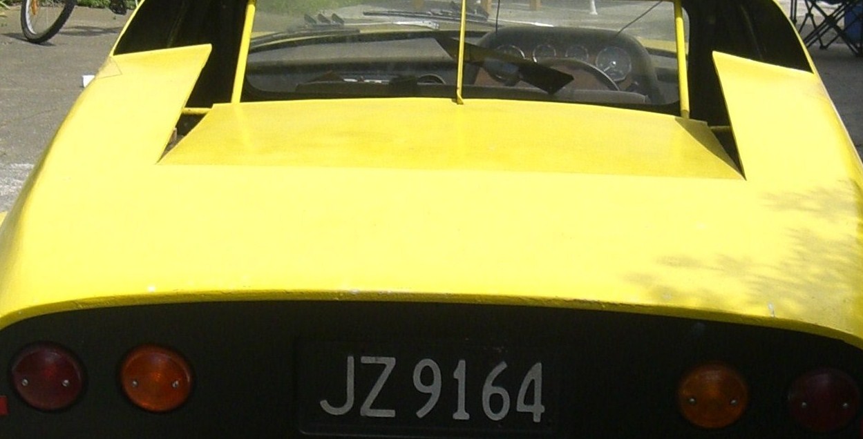 Name:  vk vampire 005.jpg
Views: 658
Size:  147.4 KB