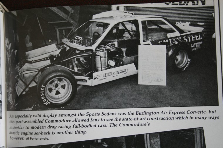 Name:  Brett Willis Comodore Sports Sedan.jpg
Views: 1793
Size:  122.8 KB