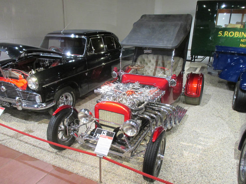 Name:  214_0604_058b Brit Hot Rod.JPG
Views: 2011
Size:  167.7 KB