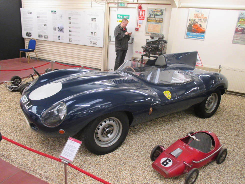 Name:  214_0604_068b Replica D type.JPG
Views: 2355
Size:  166.3 KB