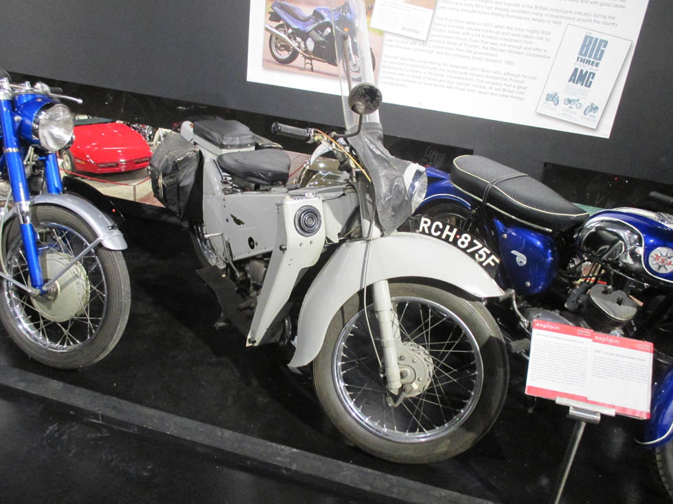 Name:  214_0604_093b Velocette LE.JPG
Views: 2233
Size:  138.4 KB