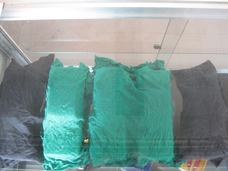 Name:  bianteproto.jpg
Views: 601
Size:  100.6 KB