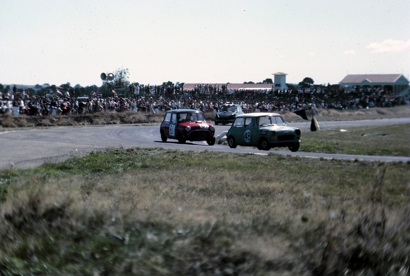 Name:  04 Early Levin 1960s h021.jpg
Views: 1617
Size:  112.2 KB