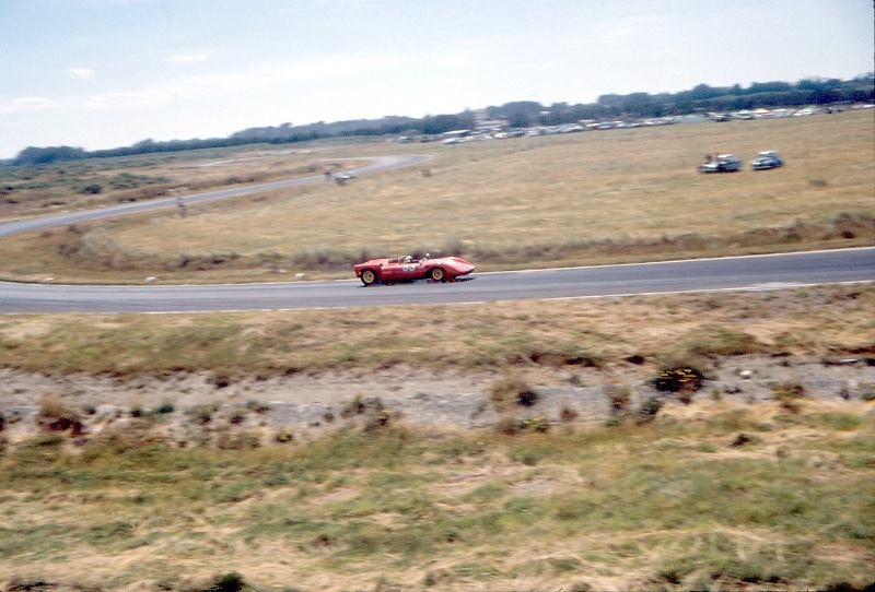 Name:  Geoff Mardon - Stanton Corvette.jpg
Views: 1031
Size:  147.4 KB