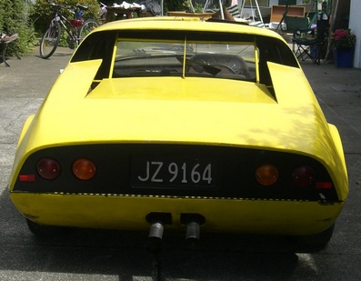 Name:  Back Shrink.jpg
Views: 1678
Size:  88.7 KB