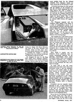Name:  Dad's VK Info Pg 2.jpg
Views: 1659
Size:  46.0 KB