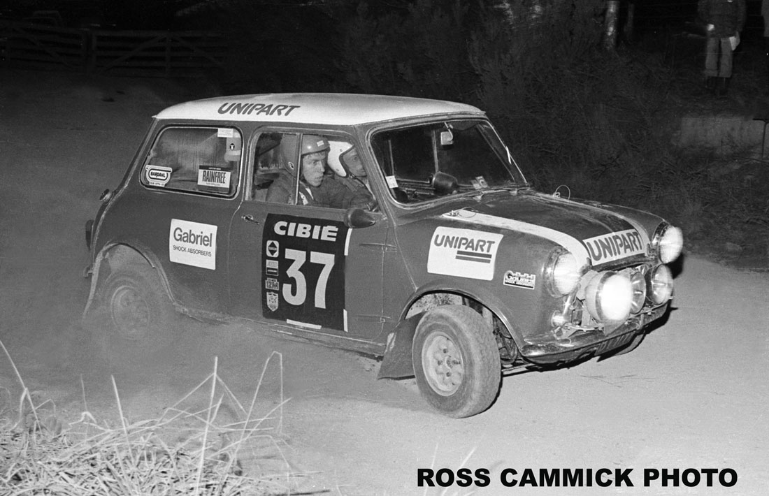 Name:  Mini-37-Cibie-Rally-80.jpg
Views: 2120
Size:  146.2 KB