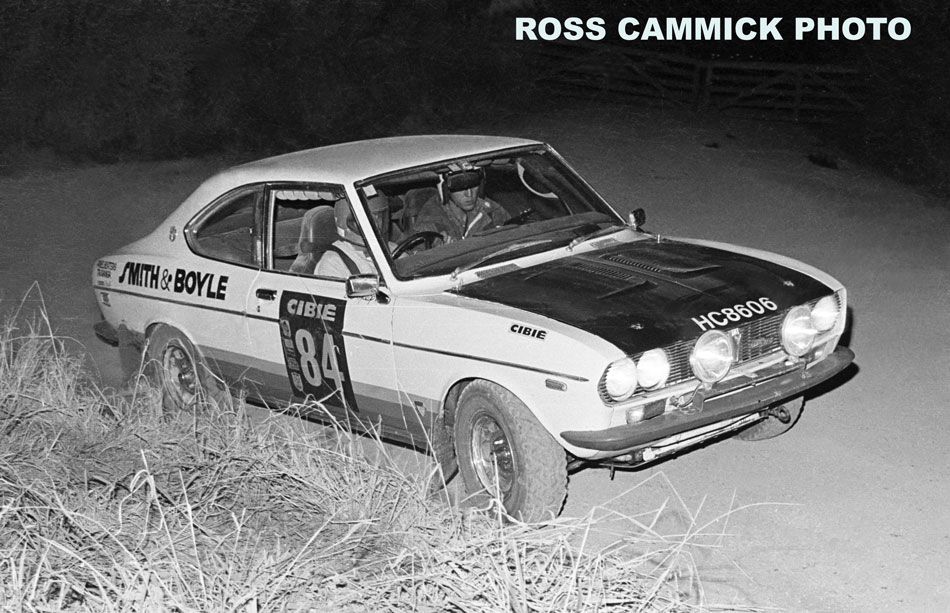 Name:  RX2-84-Cibie-Rally-80.jpg
Views: 2171
Size:  141.7 KB
