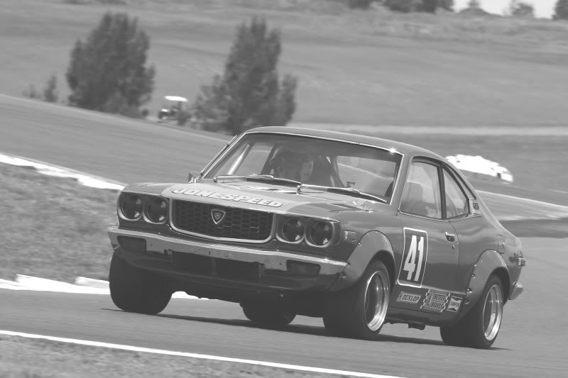 Name:  BW2_148_zpsc56faff4.jpg
Views: 1793
Size:  49.5 KB