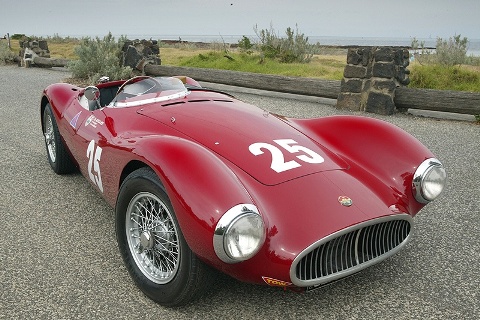 Name:  Ausca_Sports_Racer_06pop.jpg
Views: 671
Size:  87.7 KB