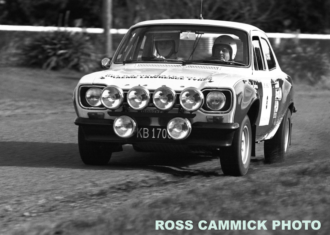 Name:  Parsons-Hamilton-Tarmac-81.jpg
Views: 2559
Size:  144.7 KB