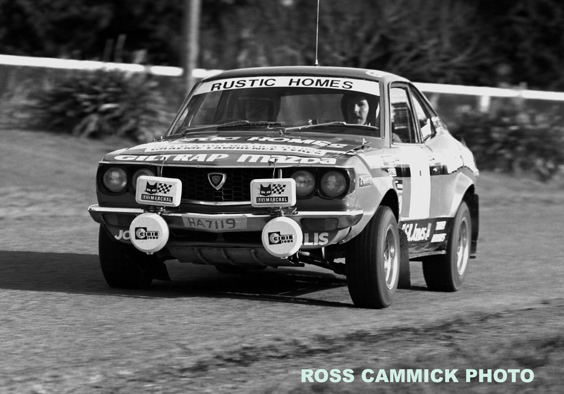Name:  Rustic-Mazda-Hamilton-Tarma.jpg
Views: 3069
Size:  144.7 KB