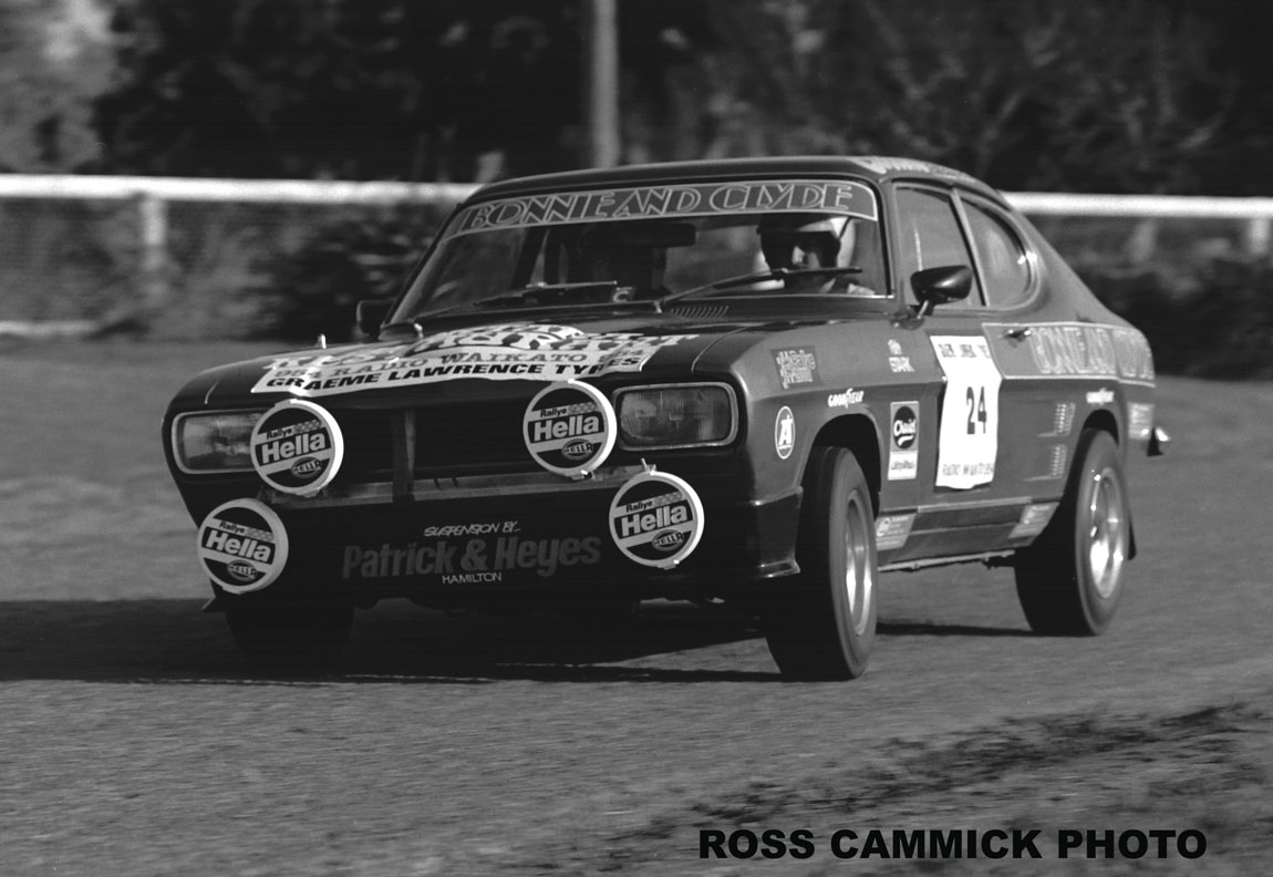 Name:  Capri-24-Hamilton-Tarmac-Ra.jpg
Views: 2497
Size:  122.5 KB