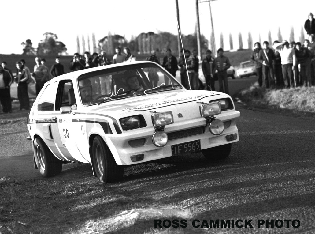 Name:  Chevette-30-Hamilton-Tarmac.jpg
Views: 2244
Size:  146.4 KB