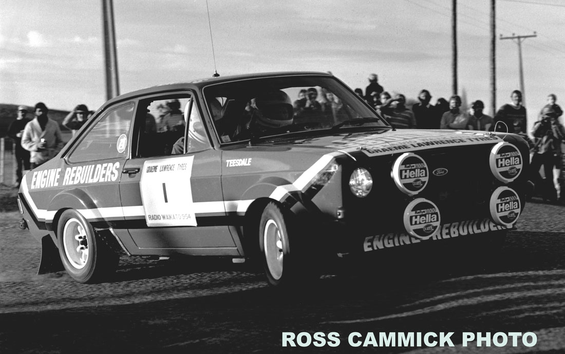 Name:  Teesdale-Hamilton-Tarmac-81.jpg
Views: 2506
Size:  122.4 KB