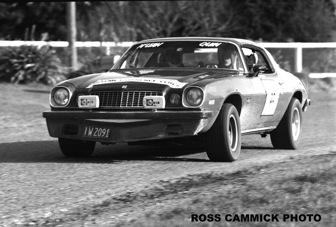 Name:  Quinn-Hamilton-Tarmac-81.jpg
Views: 2555
Size:  149.7 KB