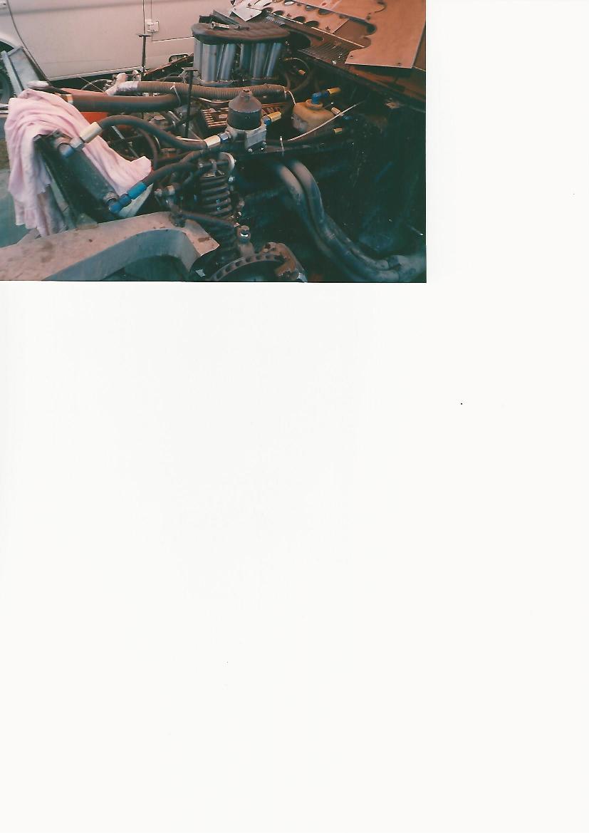 Name:  huxford engine.jpg
Views: 1816
Size:  51.0 KB
