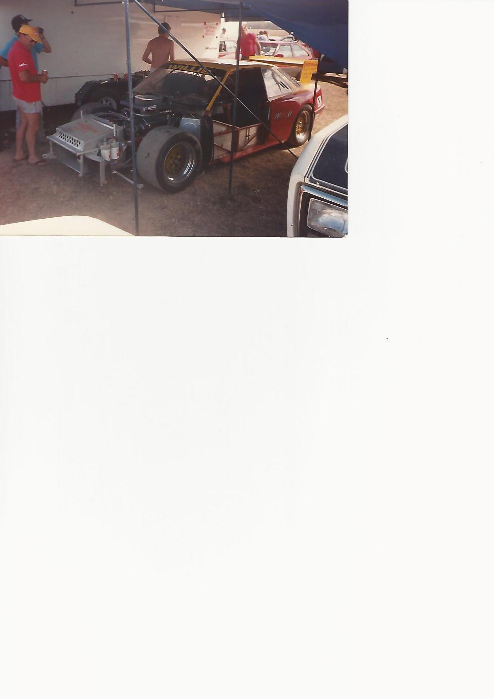 Name:  willis mazda.jpg
Views: 2483
Size:  64.7 KB
