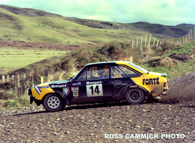 Name:  Teesdale-Motogard-82.jpg
Views: 1972
Size:  127.2 KB