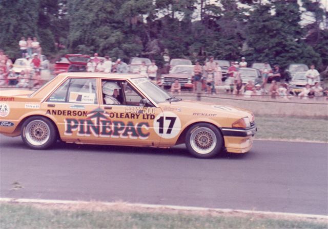 Name:  Dick Johnson XE.jpg
Views: 2312
Size:  58.7 KB
