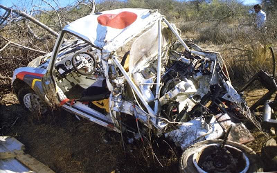 Name:  VatanenaccidentArgentina1985.jpg
Views: 1052
Size:  52.7 KB