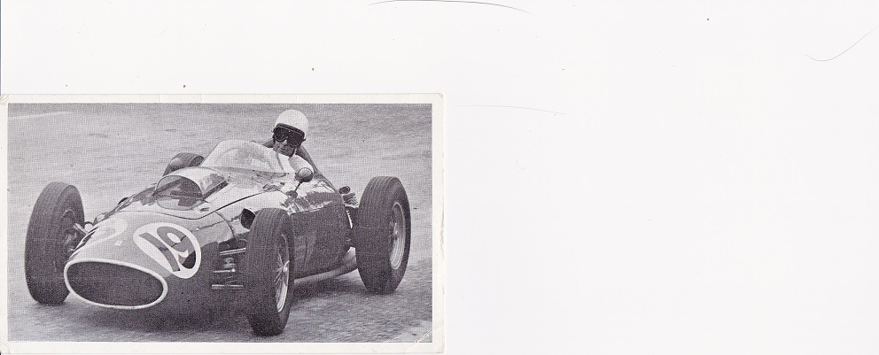 Name:  Ferrari 1960.jpg
Views: 1429
Size:  92.2 KB