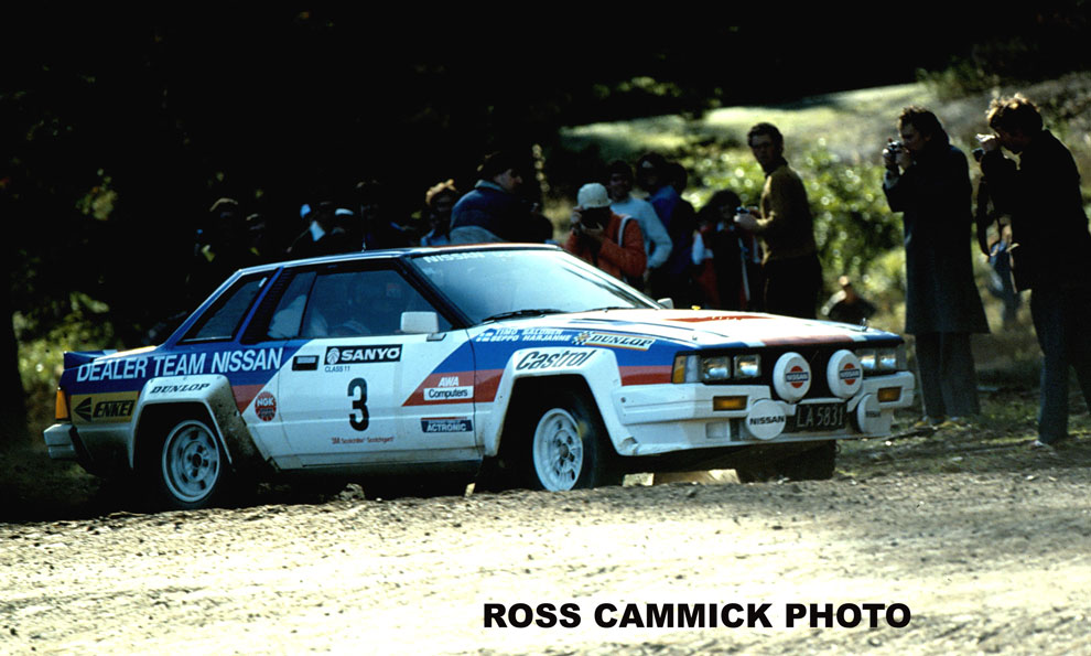 Name:  Salonen-Nissan-Sanyo-83.jpg
Views: 1894
Size:  128.6 KB