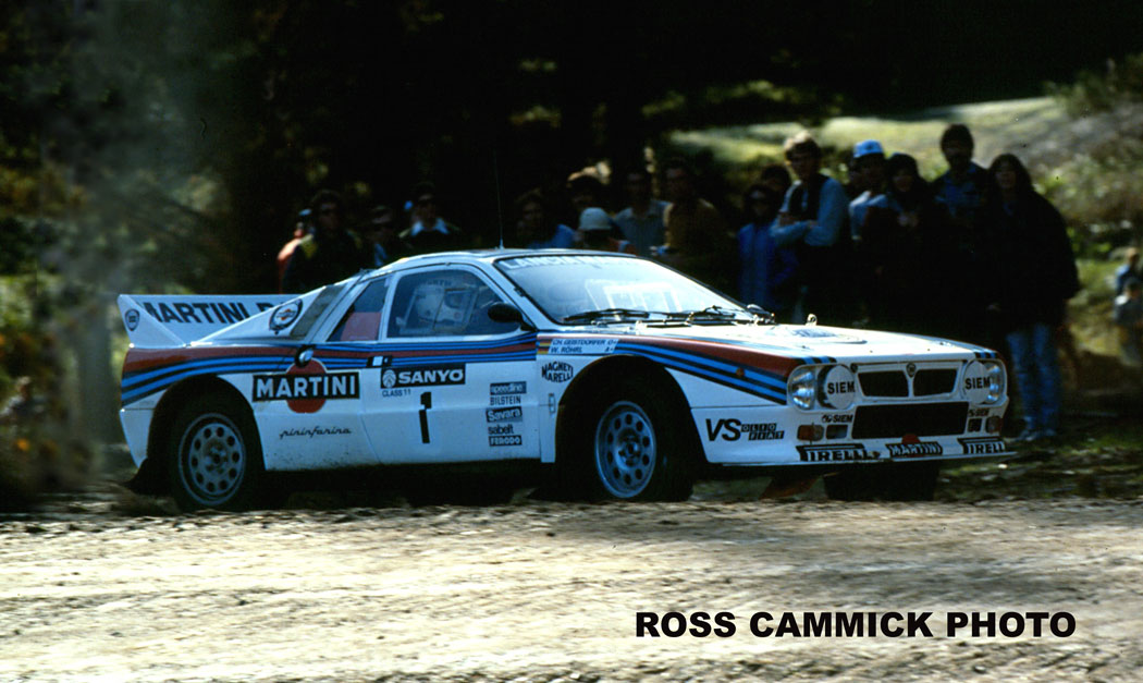 Name:  Rohrl-Lancia-Sanyo-83.jpg
Views: 1573
Size:  138.5 KB