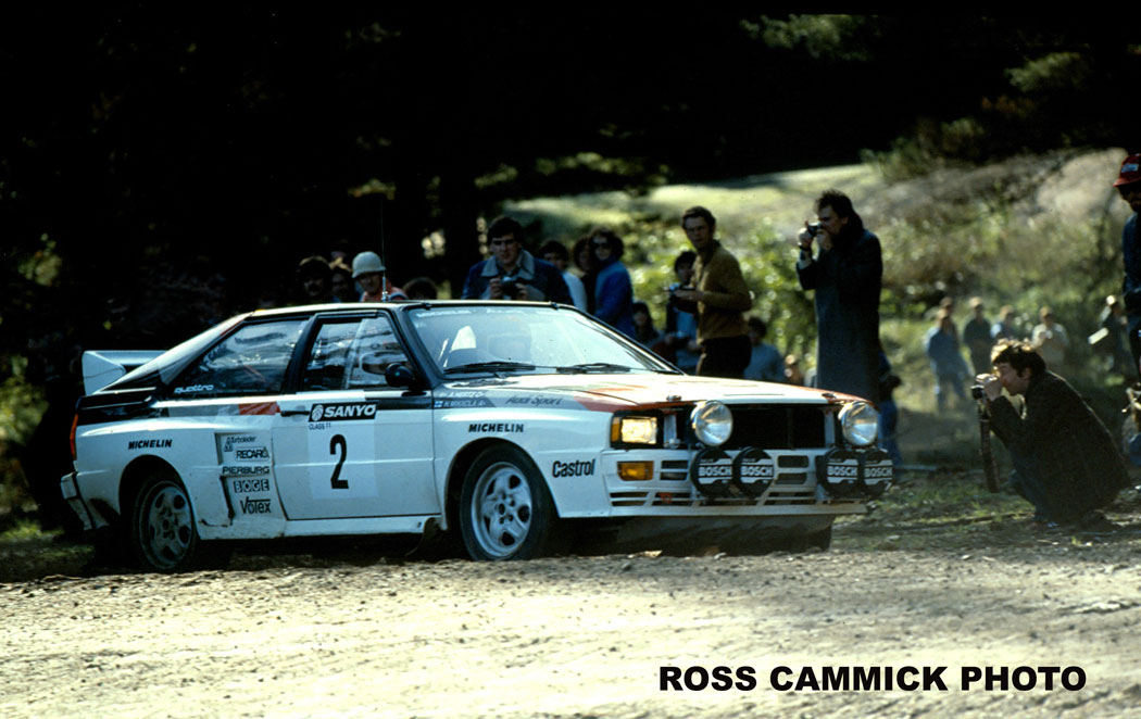 Name:  Mikkola-Sanyo-83.jpg
Views: 1877
Size:  142.3 KB