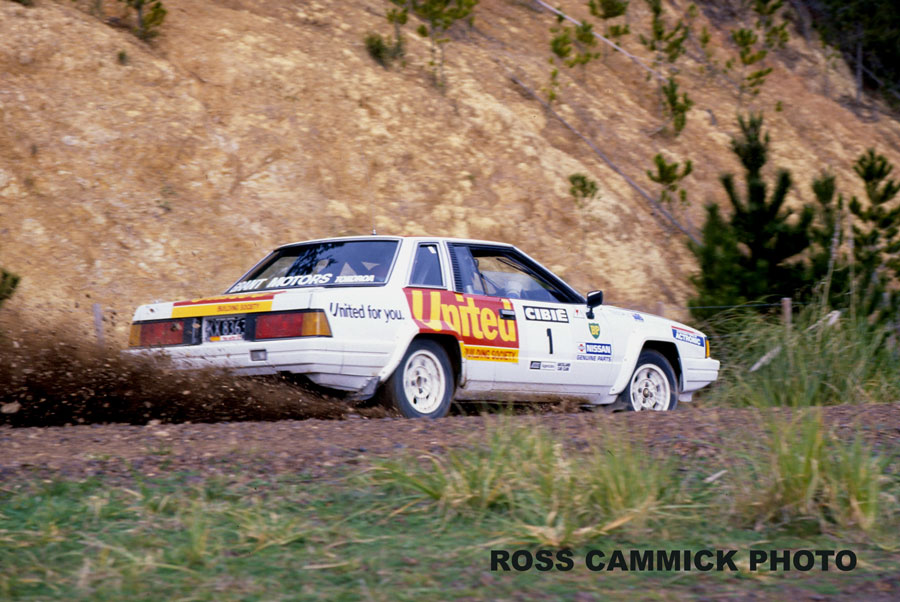Name:  Teesdale-Cibie-83.jpg
Views: 1889
Size:  141.6 KB