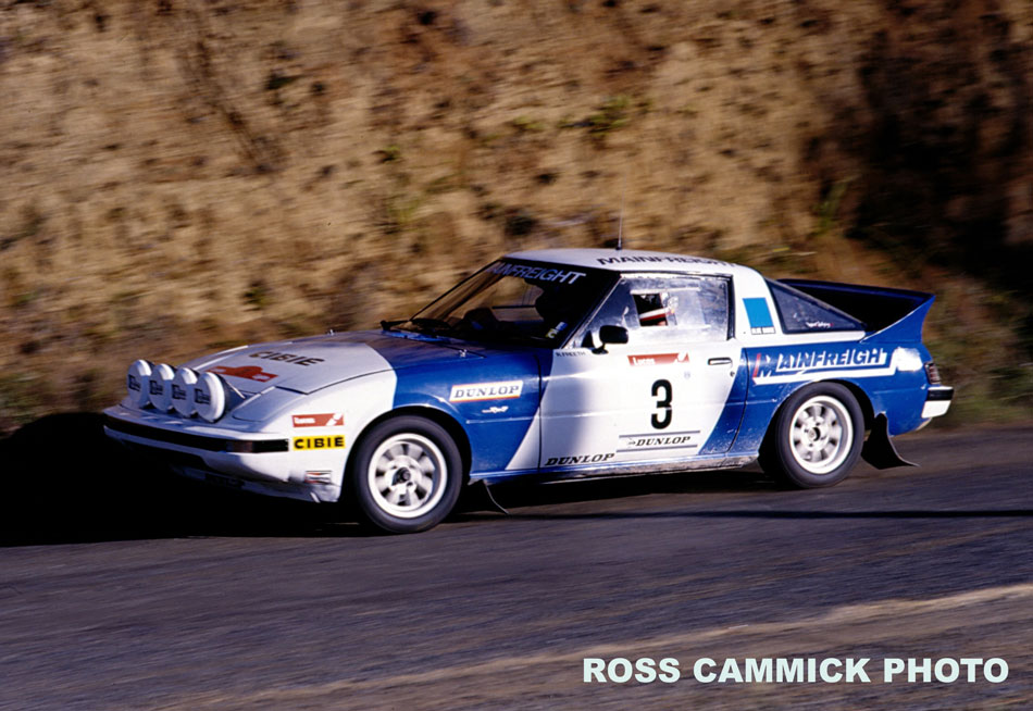 Name:  Allport-RX7-Tarmac-Rally-85.jpg
Views: 1925
Size:  131.1 KB