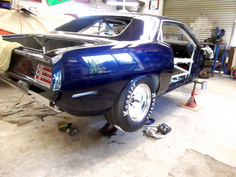 Name:  DSCF4273.jpg
Views: 1386
Size:  176.4 KB