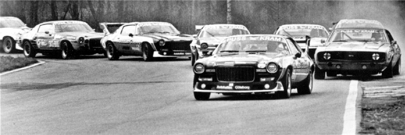 Name:  Camaro Super Star Cup.jpg
Views: 1883
Size:  144.0 KB