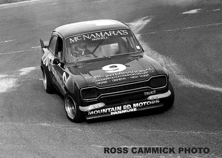 Name:  McNamara-Pukekohe-1984.jpg
Views: 1442
Size:  148.0 KB