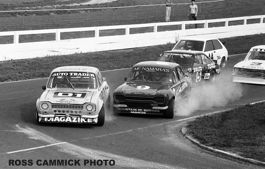 Name:  Harrington-Pukekohe-1984.jpg
Views: 1400
Size:  135.7 KB