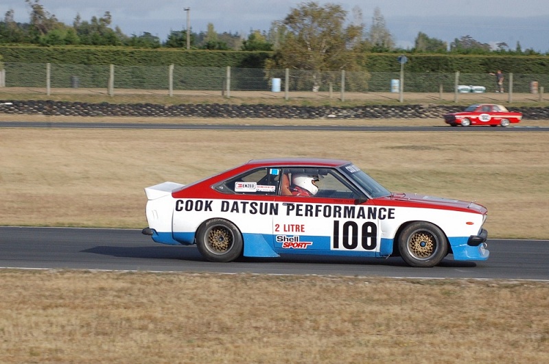 Name:  Lyn Hatton Big Bertha.jpg
Views: 11939
Size:  192.3 KB