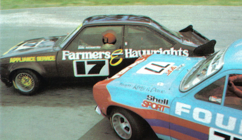 Name:  Rutherford-v-Platt-Shellsport-2.jpg
Views: 1547
Size:  89.9 KB